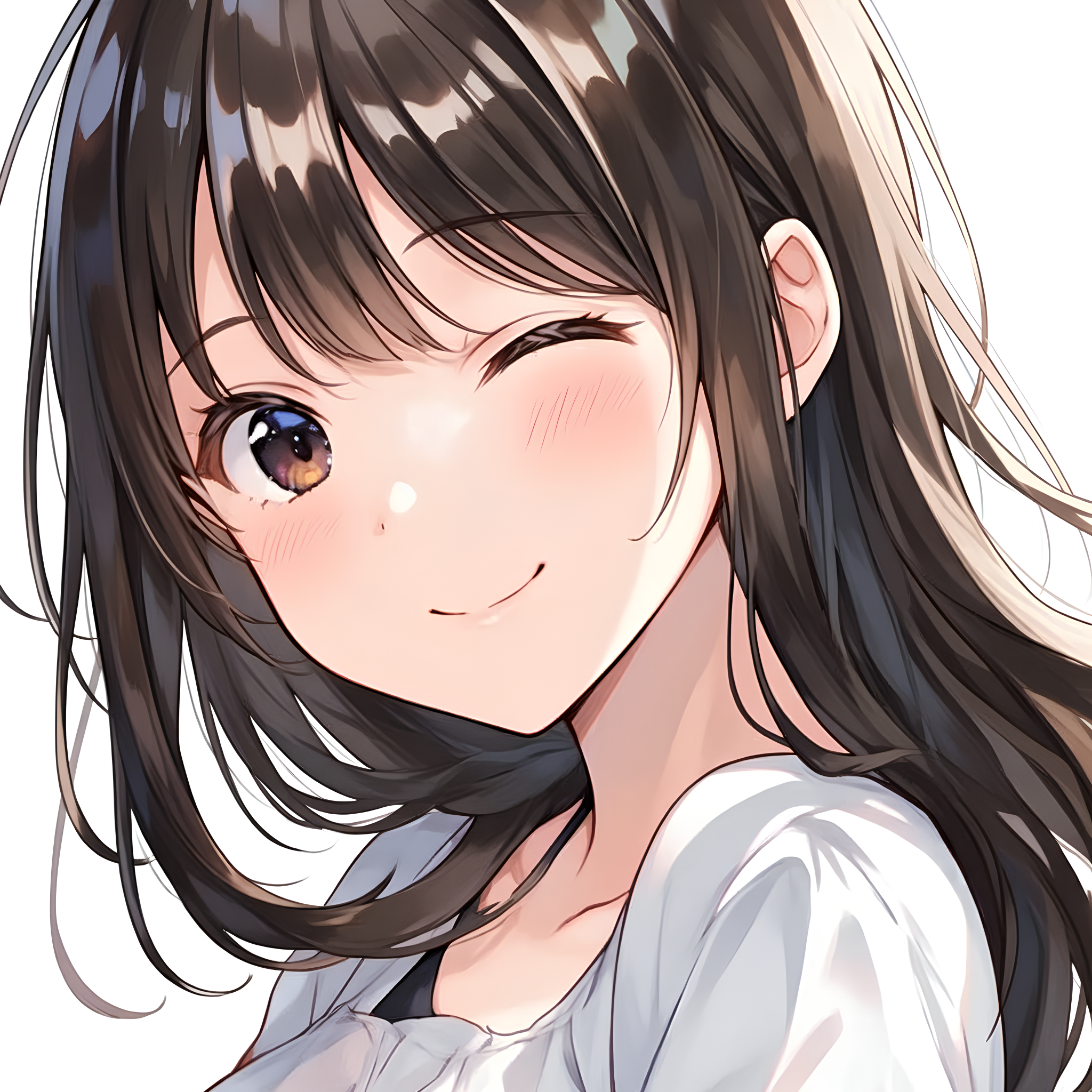 途虎养车：构建可持续汽车服务价值链 让消费者更安心