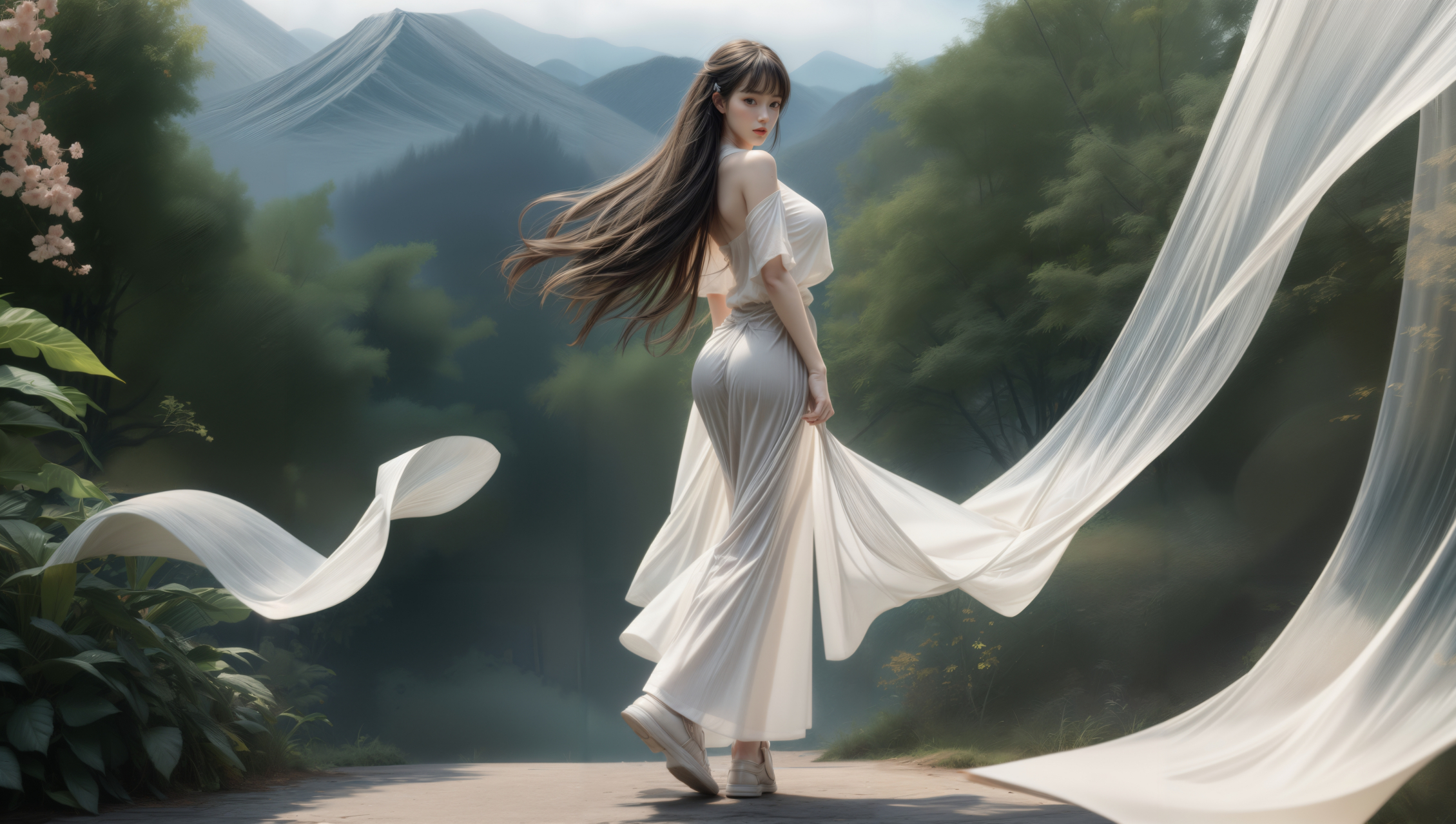 av毛片一区二区三区_国内精品久久久久女同_久久久亚洲国产免费av_妞干网精品视频在线观看|欧美激情视频在线一区舔吧_国产主播网红精品_美女黄片a免费看_激情综合五月婷婷|交通救捞力量完成南沙岛礁常态化值守批次轮换